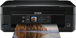 Epson Stylus SX435W