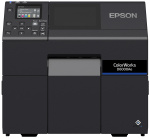 ColorWorks D6000Ae