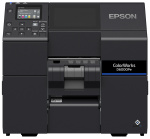 ColorWorks D6000Pe