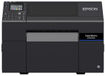 ColorWorks D6500Ae