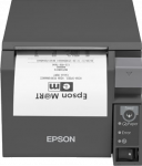 Epson TM-T70II Series