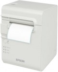 Epson TM-L90 (402): Serial+Built-in USB, PS, ECW