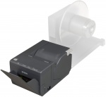 Epson TM-L500A (114): W/O LCD,Tray,PS Short,COMBO IF