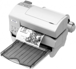 Epson TM-C100 Series