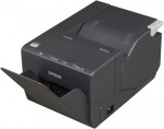 Epson TM-L500A (113): W/O LCD,Tray,PS,COMBO IF