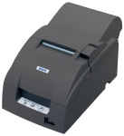 Epson TM-U220A (057S1): USB, PS, EDG