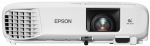 Epson EB-W49