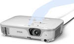 Epson EB-S11