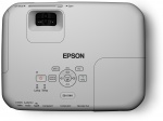 Epson EB-X14H