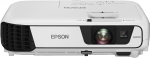 EB-X31