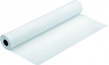 Premium Glossy Photo Paper, 44 Zoll x 30,5 m, 250 g/m²