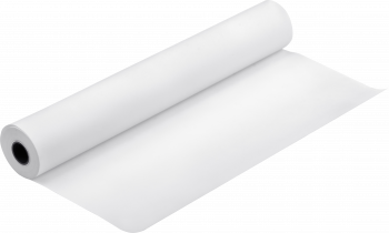 Premium Semimatte Photo Paper Roll, 44" x 30,5 m, 260g/m²
