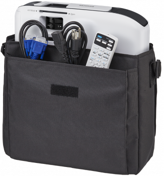 Soft Carry Case - ELPKS70