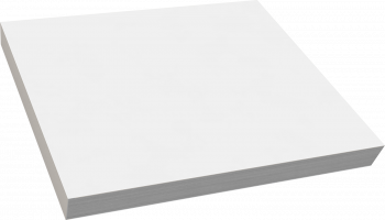 Enhanced Matte Paper, DIN A3+, 192g/m², 100 Sheets
