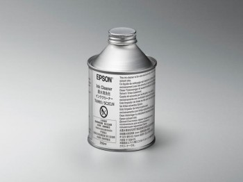 Tintenreiniger (250 ml) T699300