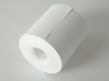 Epson ReStick Roll paper: MS214150: 58mm x 45.7m ReStick roll