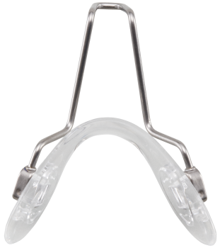 Moverio BT-40/BT-40S Nose Pad Pack - BO-NP300