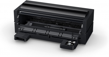 SC-P900 Roll Paper Unit