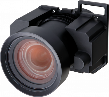 Lens - ELPLU05 - Short Throw - EB-L30000U Series
