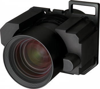 Lens - ELPLM13 - Mid Throw - EB-L30000U Series