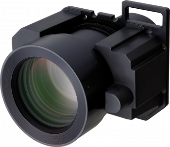 Lens - ELPLM14 - Mid Throw - EB-L30000U Series
