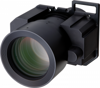 Lens - ELPLL10 - Long Throw - EB-L30000U Series