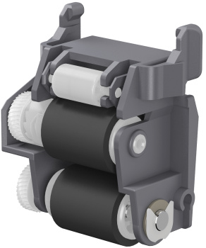 Paper Feed Roller for Cassette B (58XX/53XXSeries)
