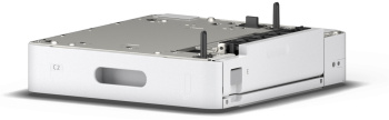 Single Cassette for AM-C400/550
