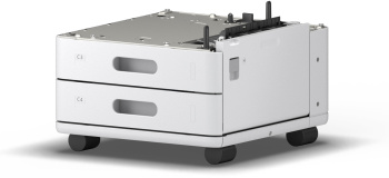 Dual Cassette for AM-C400/550