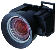 Lens - ELPLR05 - Rear Projection - EB-L30000U Series