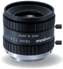 Epson 16mm megapixel camera lens