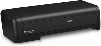 Epson SpectroProofer UV 17 Zoll