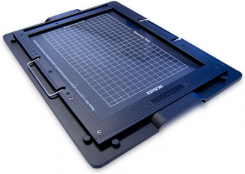 Epson Fluid Mount