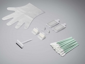 Maintenance kit T724100