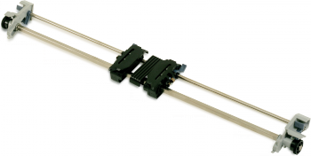 Epson SIDM Push/pull tractor unit for FX-2190, LQ-2090