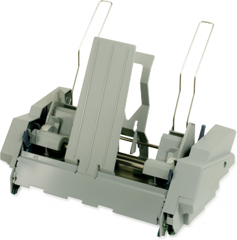 Epson SIDM-Einzelblatteinzug, 150 Blatt, für LQ-590, FX-890/A