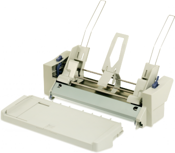 Epson SIDM-Einzelblatteinzug, 150 Blatt, für LQ-680/Pro