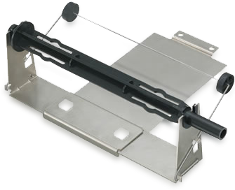 Epson SIDM Paper Roll Holder for LX-300+II/1170II, FX-890/A, FX-2190, LQ-690/300+II series