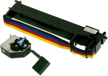 Epson SIDM Colour Upgrade Kit for LQ-300/+/II