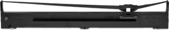 Epson SIDM Black Ribbon Cartridge for LQ-2090 (C13S015336)
