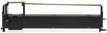 Ruban couleur LX-300+II/couleur (3 millions de caractères)