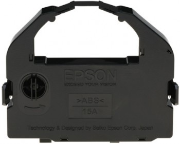 Ruban LQ-670/680/pro/860/1060/2500/+/2550 (2 millions de caractères)