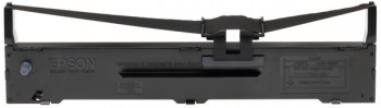 Ruban noir LQ-590 (5 millions de caractères)