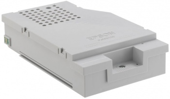 Bac Récupérateur Encre PP-100 AP (MOQ=10)