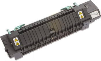AL-C4100  Fuser Unit 30k