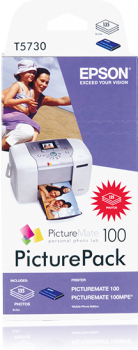 PicturePack T5734