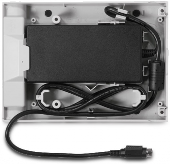 Epson OT-BX88V-597:PS COVER FOR T88V incl. PS-180 ECW