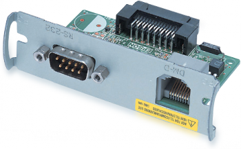 UB-S09
