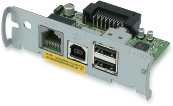 UB-U01III