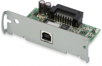 Epson UB-U03II